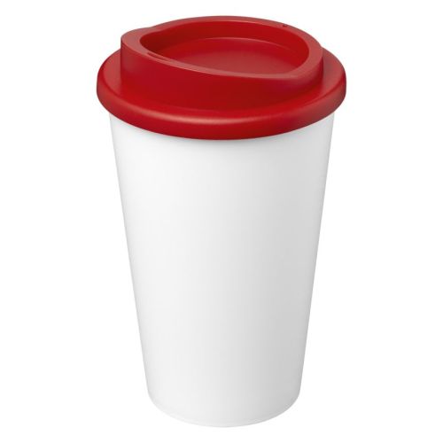 Beker van gerecycled plastic - Afbeelding 25